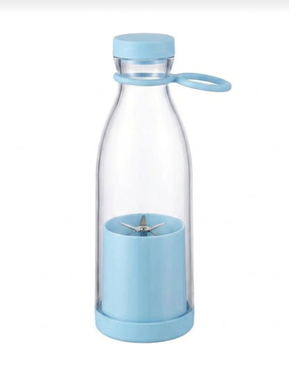 Taşınabilir Blender Şişe